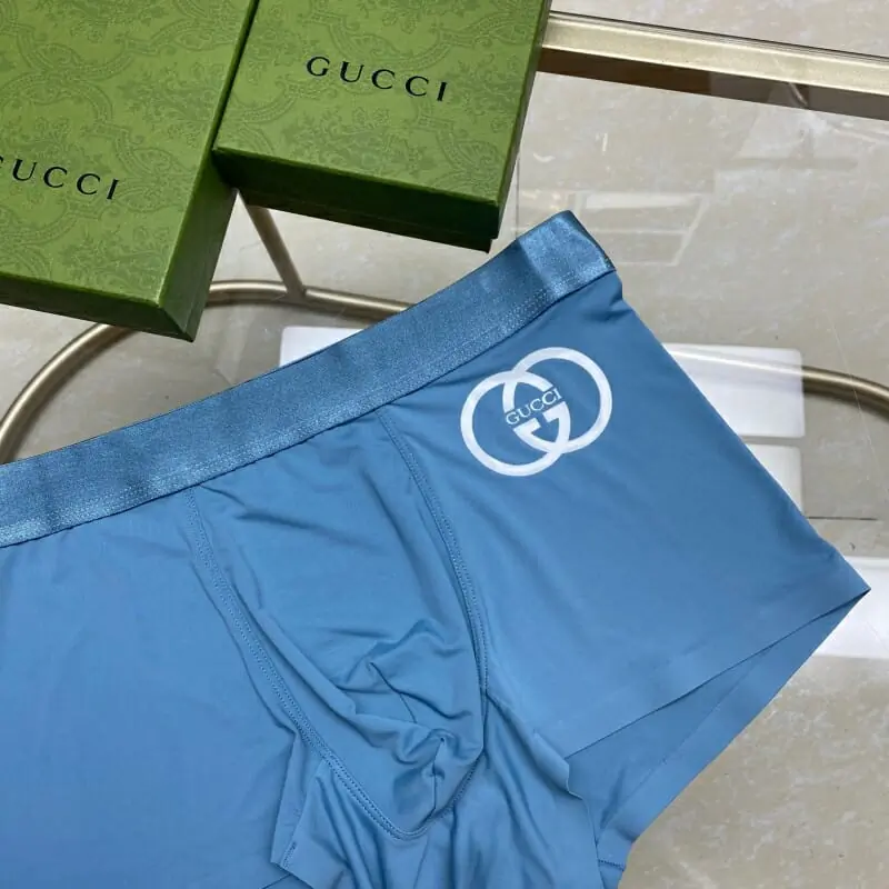 gucci sous vetementss pour homme s_11663763